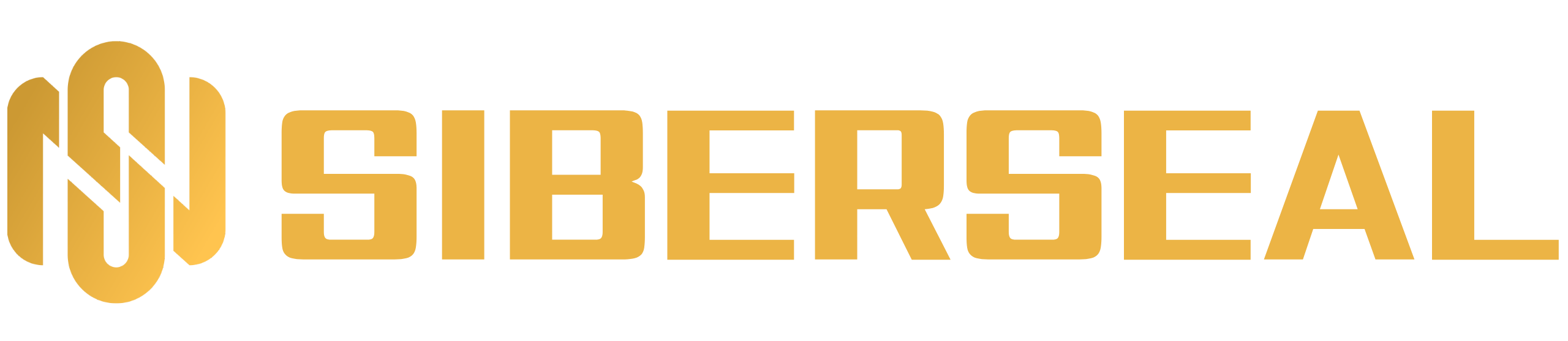 Siberseal Logo